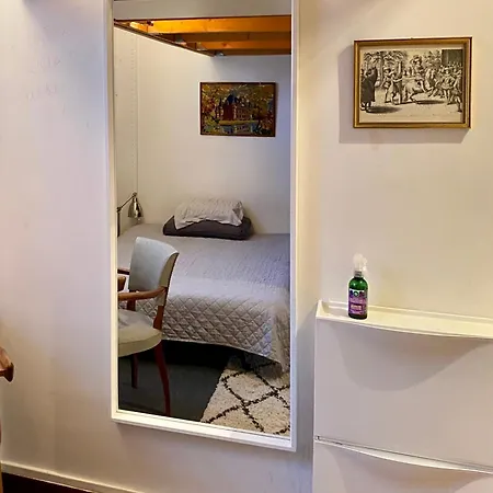 Privée